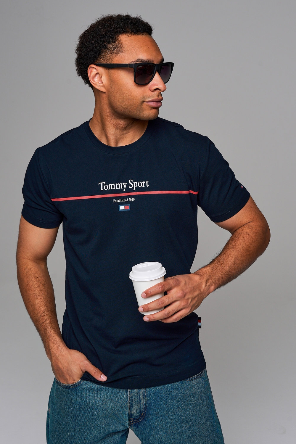 ���� �� 27.04. ������� �������� �� �@����! ���������� �������, ���������, ��������, ��������, �����, �����! ������� �� 46 �� 70-��.  