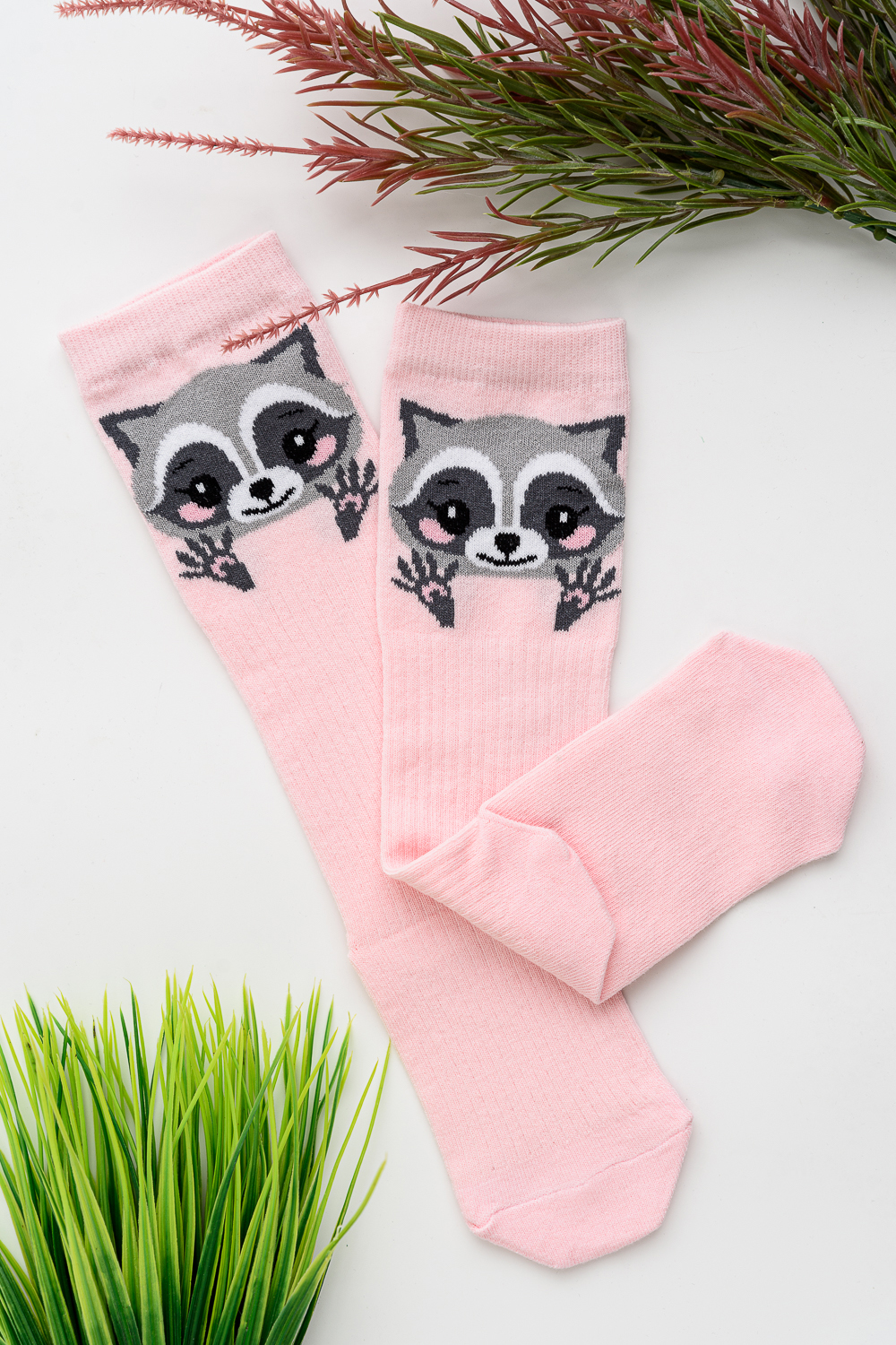 ���� �� 27.04. �������� ��� ����� � ����������, � ����� �����, ������, ������ �� �������������. ������� ����, �������� �����. �������� ��� � �������� �������, �� ����� ���� � ����!  