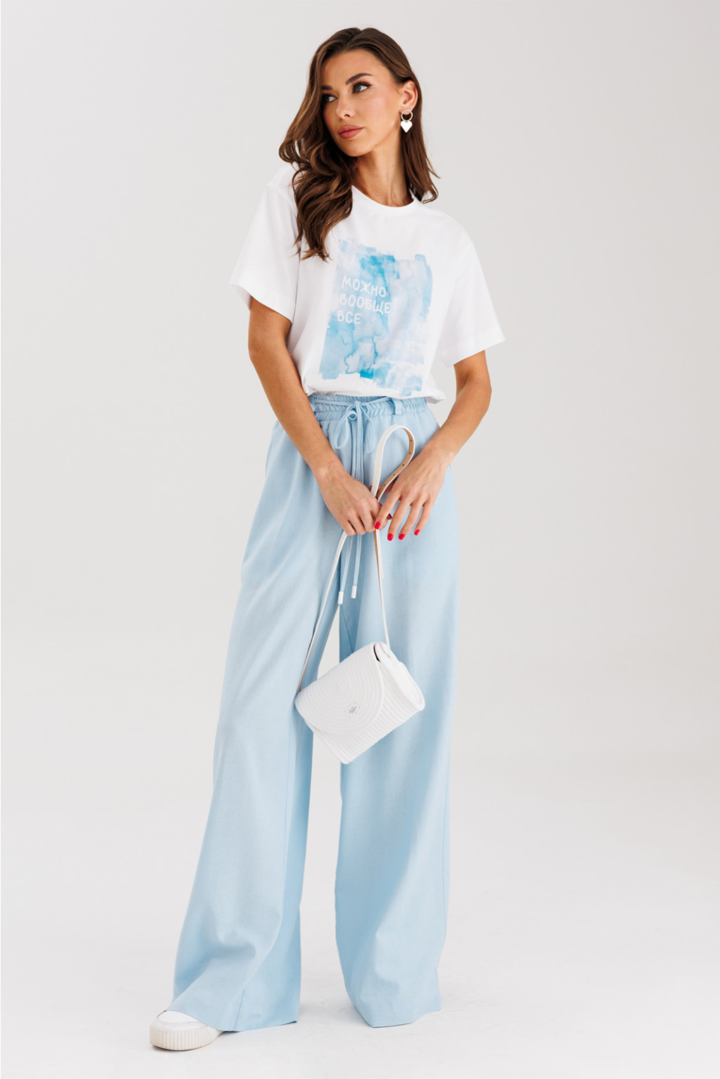 ���� �������. �������. ����� ������� �����. Buter - ���� ������������. 