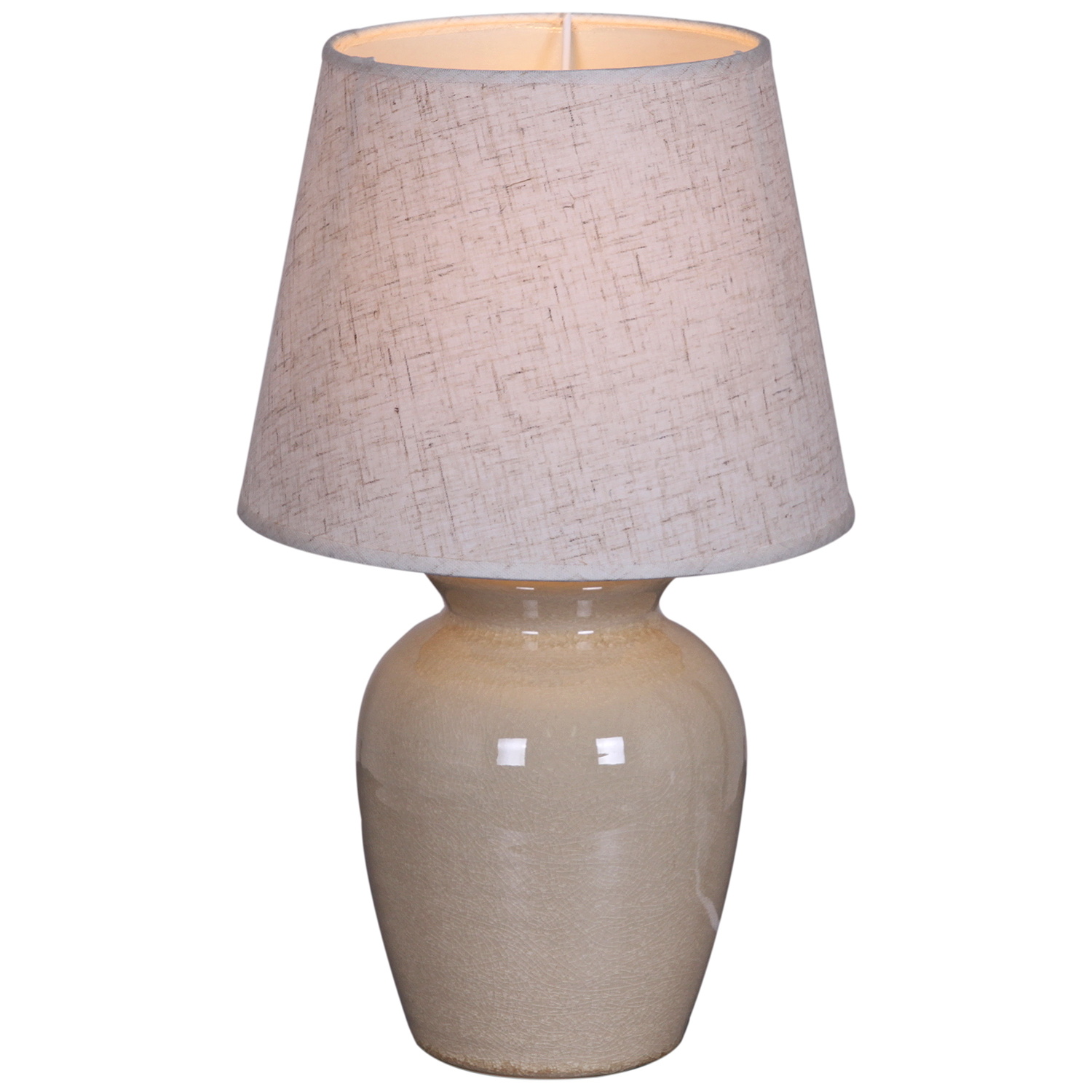 ��������� ������, ������-�������, ���, �����. ���������� �����, c����������� �����, ����. �425