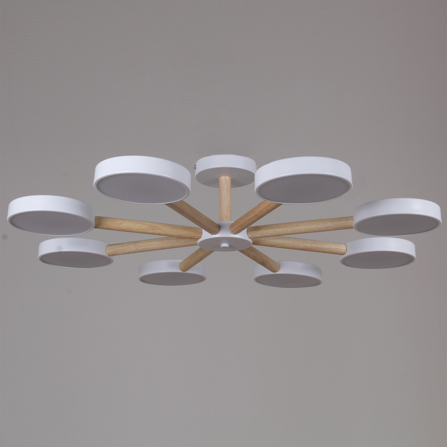 ������ ������������ � ��������. �������. ������� ���������. �������� � ������������� �����������. ����������. ���� � 2 ���� ���� ����������.425