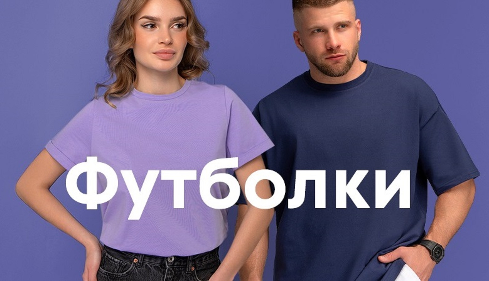 Happy Fox. ������� ������. ���� 2025! ���� �������� � ������ ��������, �������, ��������, ���������, ������ �����, �����! �������� �������, ���������� � �����.