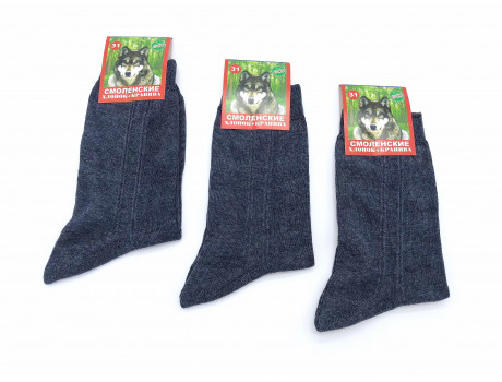 � ������� ������� �����, ����� �� 18 � �� ����