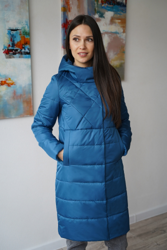 ���� ���! ������ ������ �� ����� �������� �����! ��������! ���� ����� ������� � 22.00! �������!