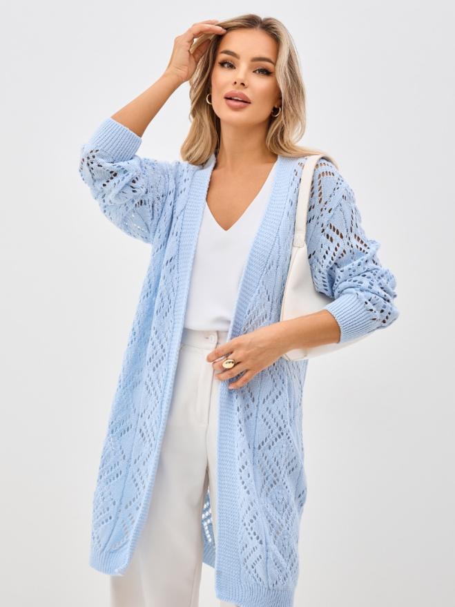 �������!!! ������ �������� ������� �����! 6 ��������� � �������. ���� �� 1100 ������!