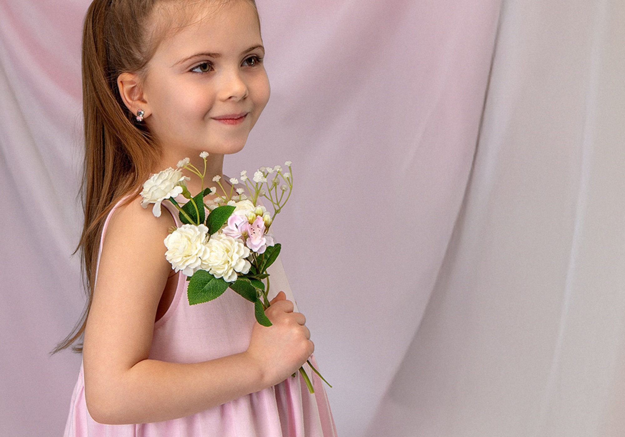 Happy Fox. ������� ������. ���� 2025! ������ � ��������. ����, �����, �������, ������ �����, ����� � ��������. ������� �� 164! �������� �������, ���������� � �����.