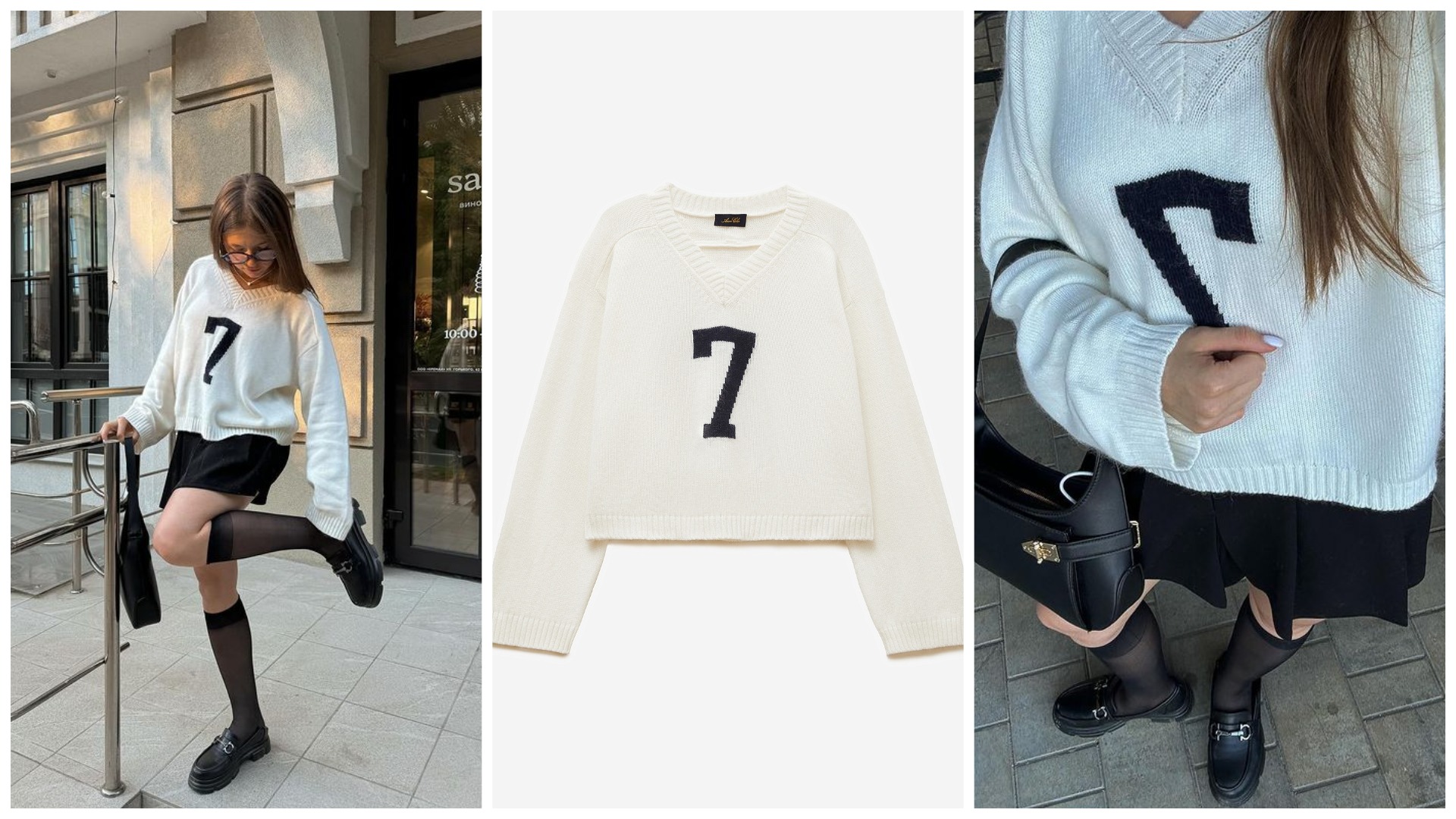 1390� ������ 3475� ����� ���� �� ������� Aim Clo!