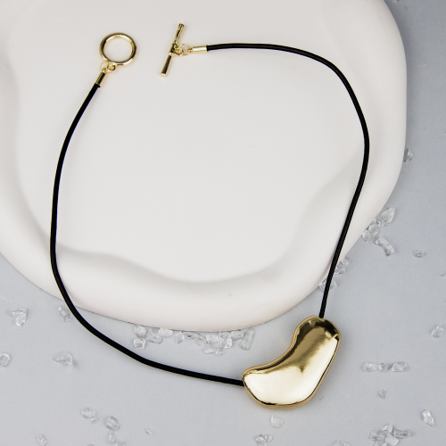 ��������� � ������ ������