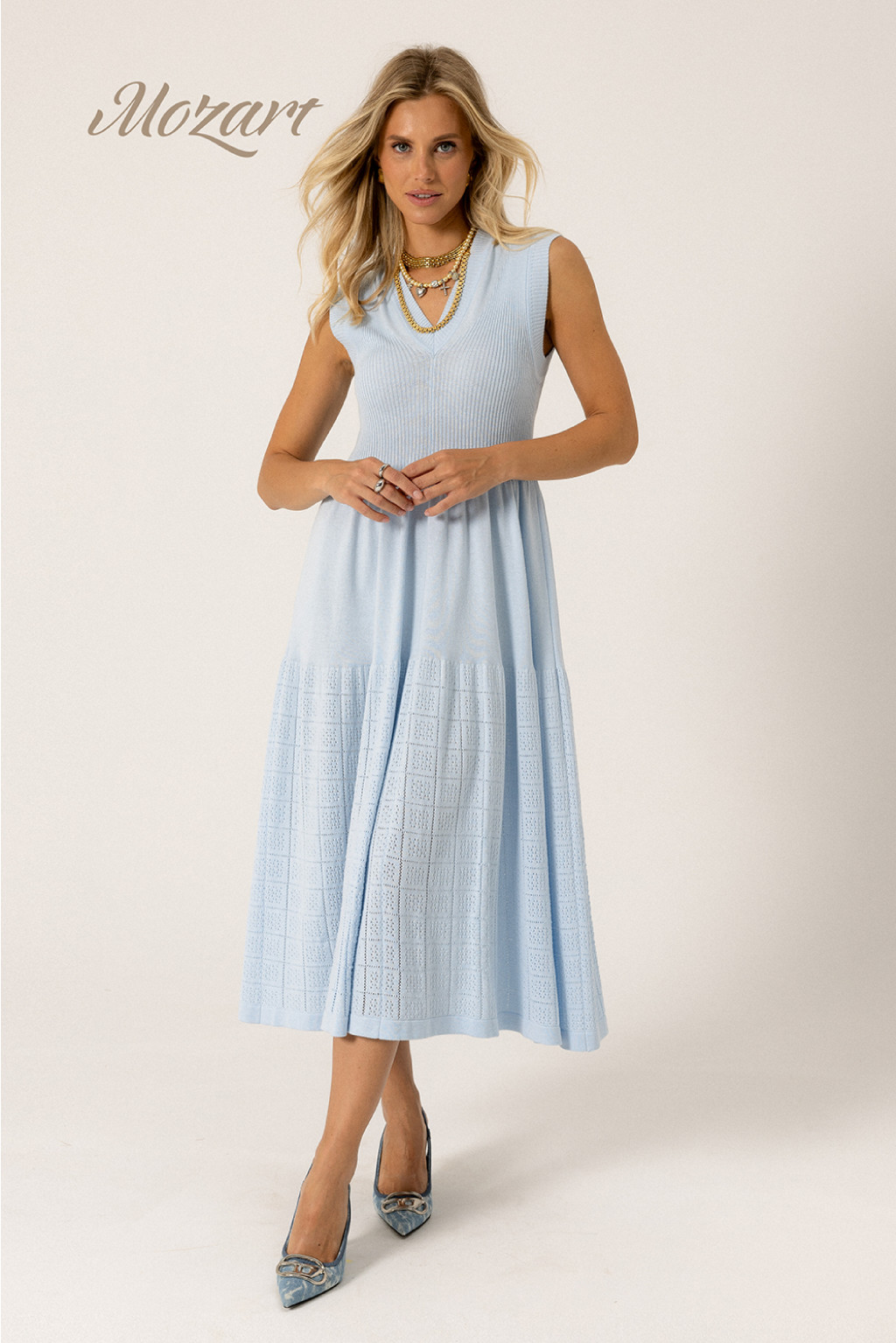 ���� �������. �������������� ���������! ������! Moz�r� – ����������� �����, ��������� ������������ ������ �� �����!