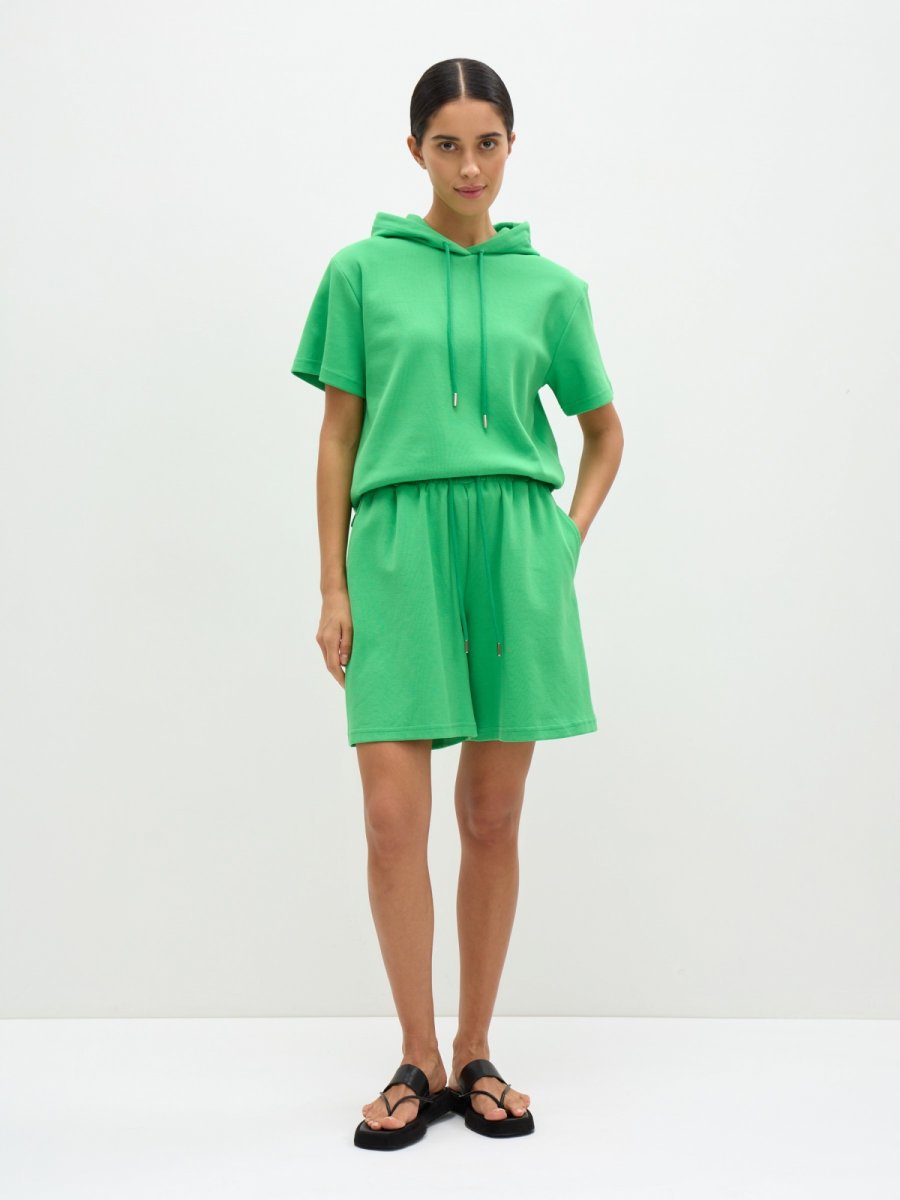 ����� ����������! ������ ������������ ��������! ����� ����! 