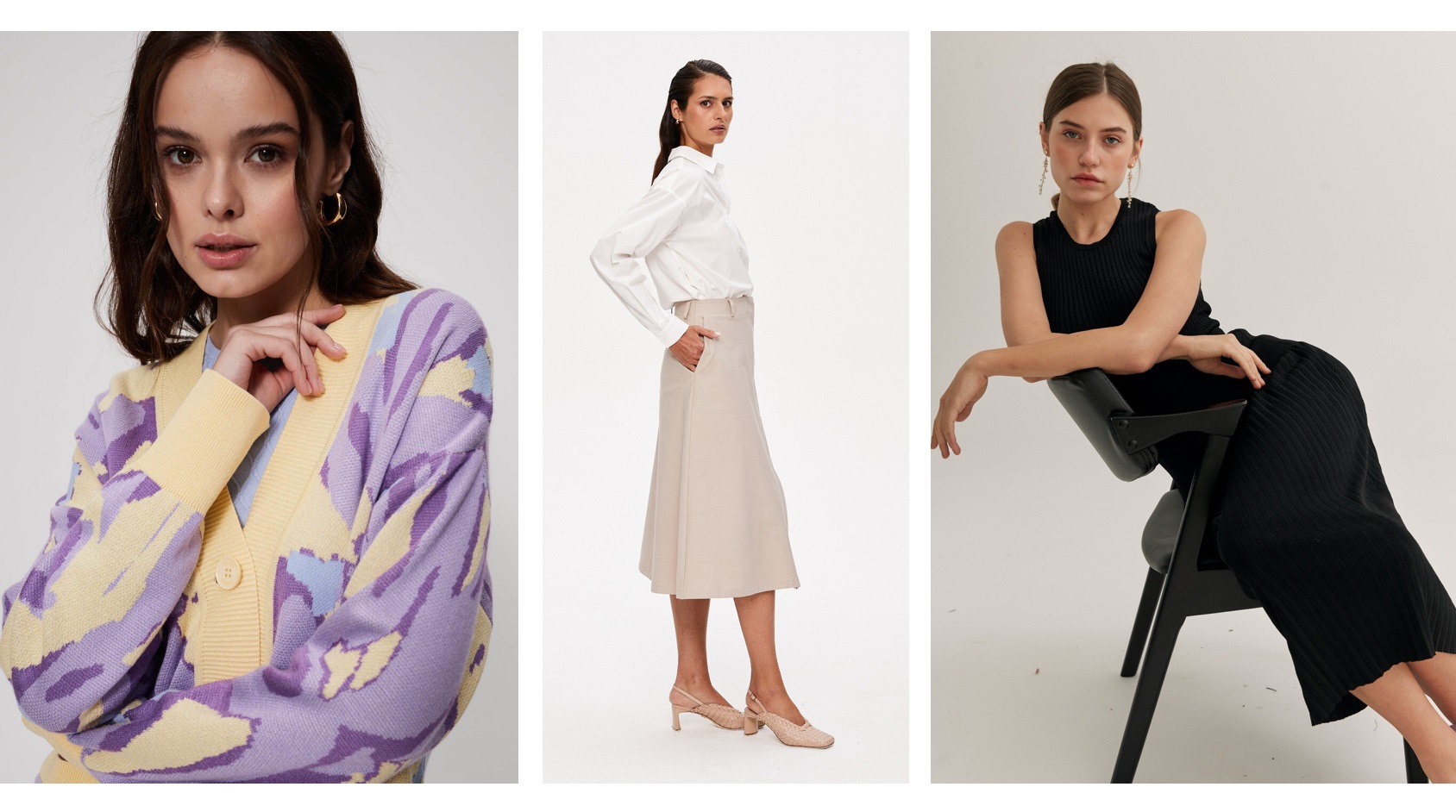 ��� �������� ����!! SEVEN SENSES - ����������� �� ��! ����������!