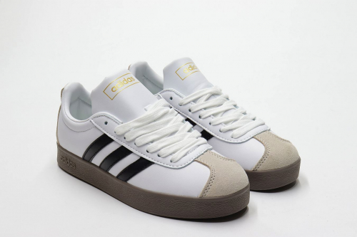 ����� ������ ������� ���������! ���� ������ ��� ������! �������� ����! 