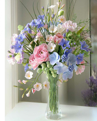 ����� ������ �������� ������� � ������� 