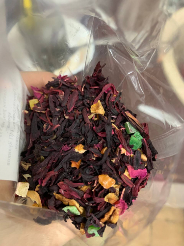 ��� ���������� �������! ����������! 