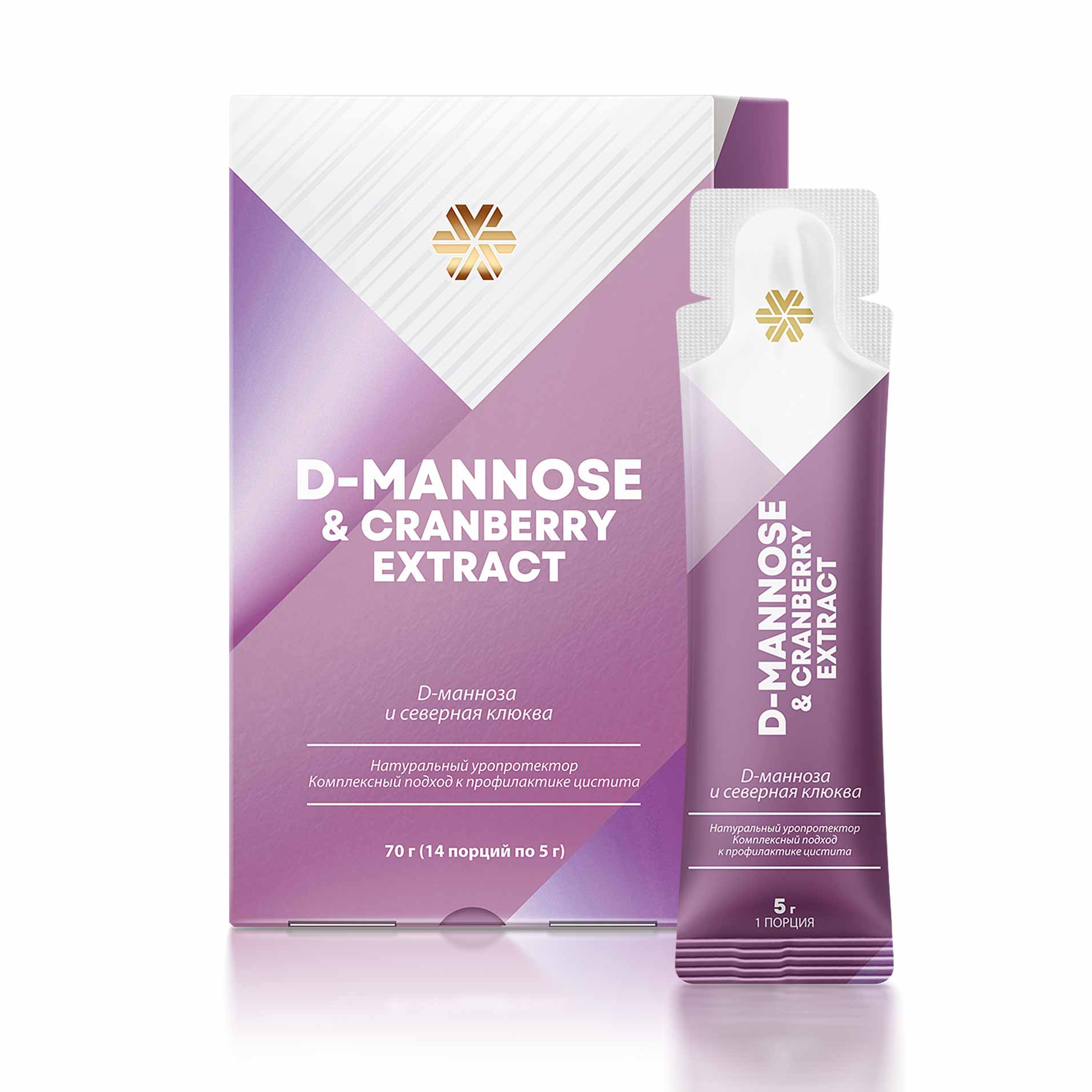 ����� //����������� ������������ // ����������� ������ � ������������ �������