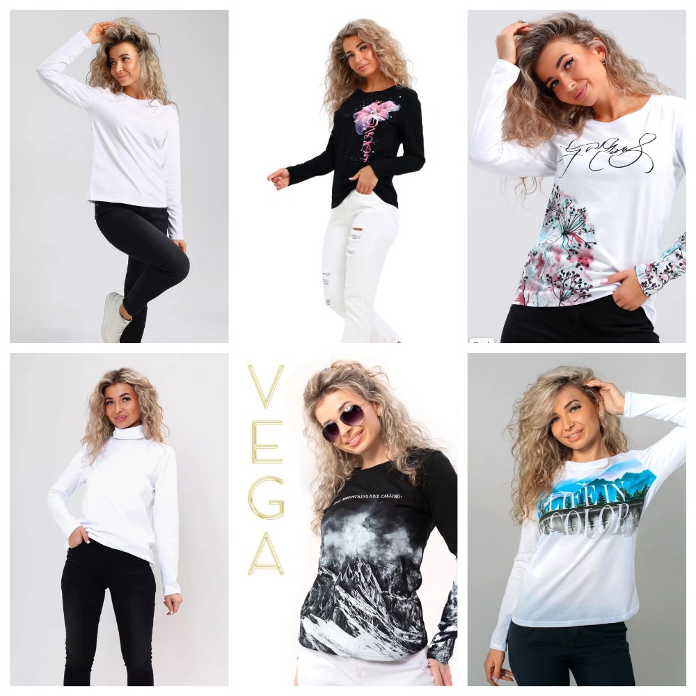 [b]��������-���� 24.04.2025 V*E*G*A - ���������� ������� ��������, ��������, �����![/b]