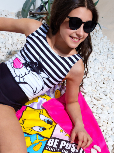 Play Today - ����� �����/���� 2025! ���������� �� -40% !!!!-102  