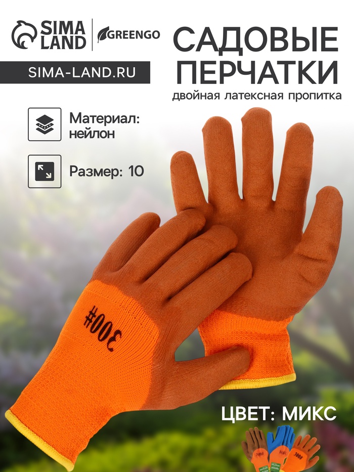 ������� �������� �������