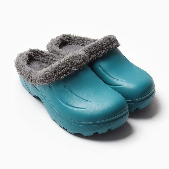 ������� - ������ ��� �������