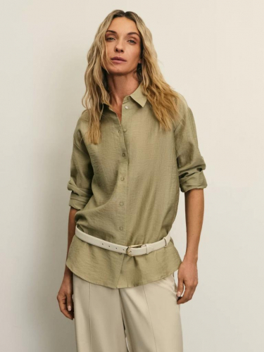 ZARINA ������ �������, ������ - 1391�