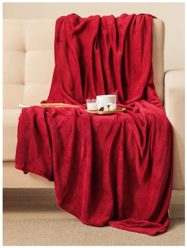 ����� ����. ��������� ���� 1,5 �� � 2 �� �� 400 ���.!