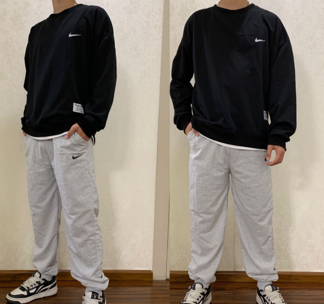 ���� �� 2.05.��������� ����� �� ��������� �����! ������������ �y����� ������,��������� � ������, ������ � �����. � 12.