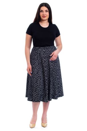 ���������� �������� (����������) ���������� ��� ���� �����.