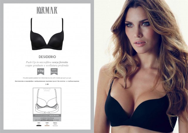 ���������� ����������� ����� Lormar, Leilieve, Lovely Girl, �otonella + V.O.V.A! ������� �� 116�., ��������� �� 600�.! �������� ����� ������ Sielei!