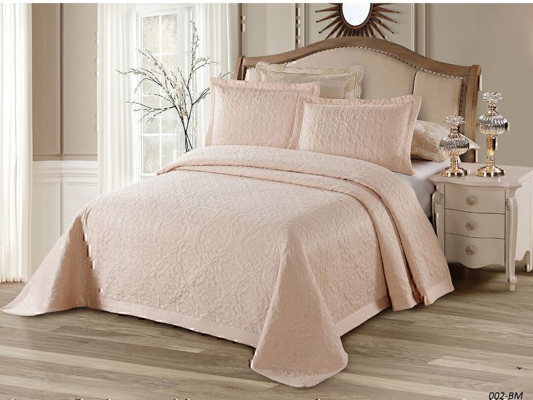 ������- ������������, �������, ������. ���������� �����, ���������. ���������, �����. �.5/25