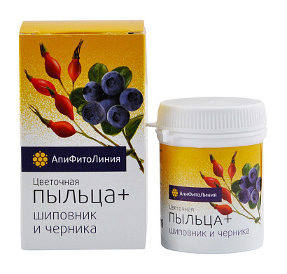 ��������������� ������+�������� � ������� 60 ���-  ����������� ��������������� �������� ��������� � ��������������, ���������� ��������� ������� ������ � ���������� �������.