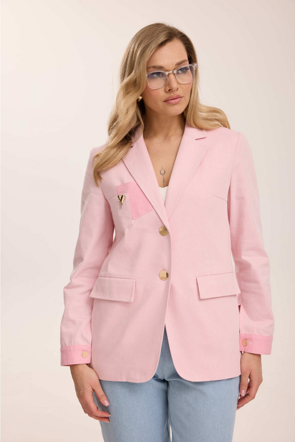 ���� �������. ��������� ���� � �������� ��������! ������� � ������! �������� ��������! Ka*loris!