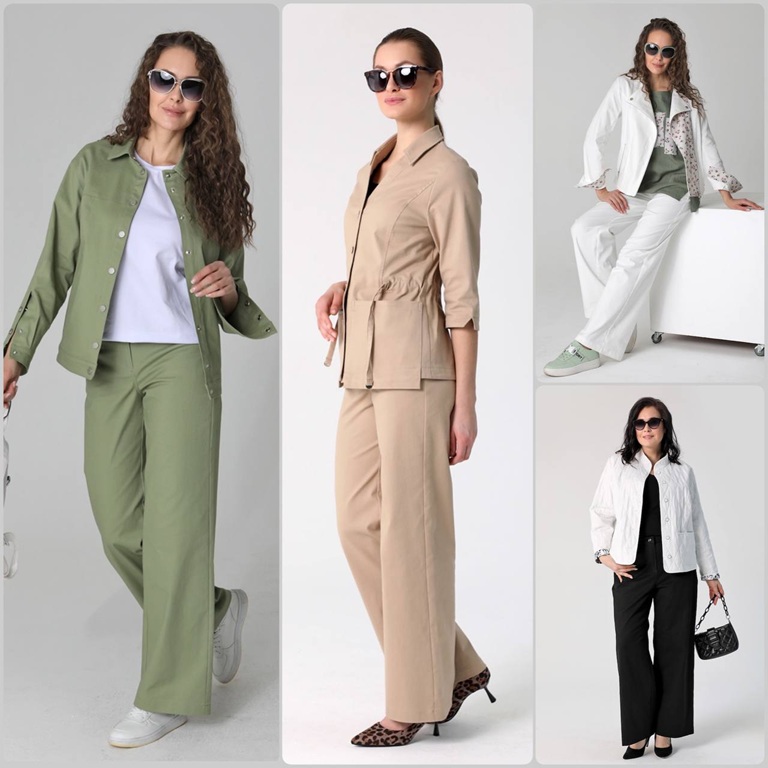 �����-������� - ��� ������������� ������� ��� ������������ ������� � �������� �����! ���������� � ������ ������ �����: c ����������� � ������� �� ��������, � ������ � ����������. ��� ������� ����� �������� �����, �������� ����������� ������!!!