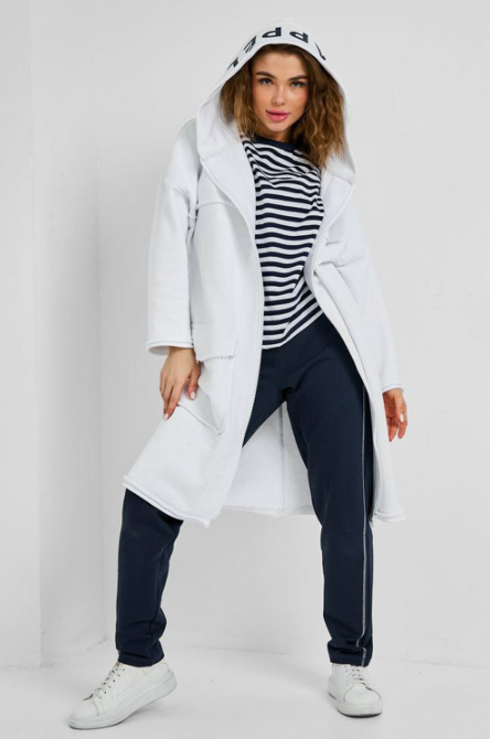 �������� �������� �������� � ���������, ��������� � ���������� ���������� ������������ ����� � ̣���� ��̣��� ������� ��������. �����: Dimanche ������ M/L