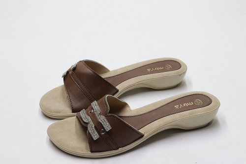 ��������� ��� ������ �� 100 ��� 