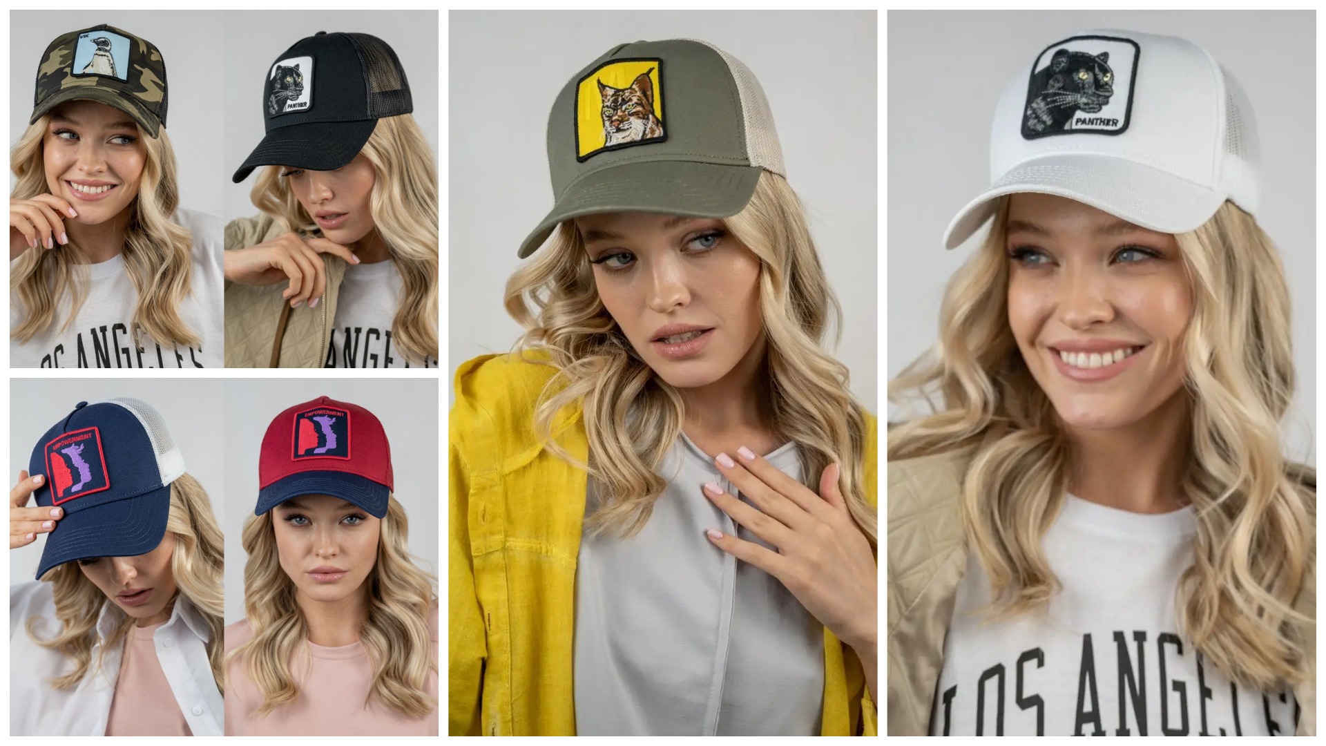 �����! 250 ���! ��������� �������/������� � �������!