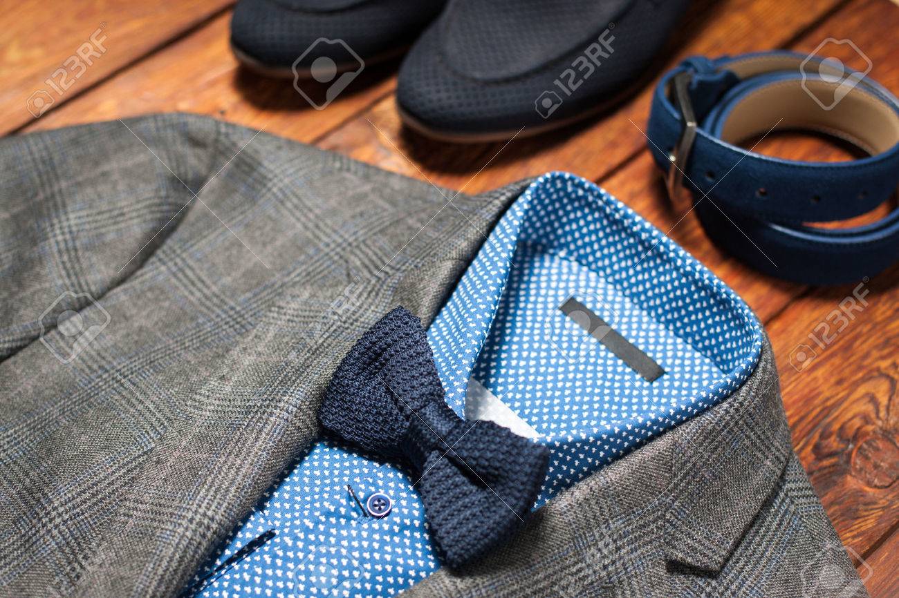  ������� ������� ������� ������ GREG, CASINO ��������"��������"