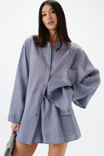 ���� ������� ���������� � ������������ ������ ������� �����!!!!)) �������� �������� �� �������� - ����� ������� ������� �� �� �����!