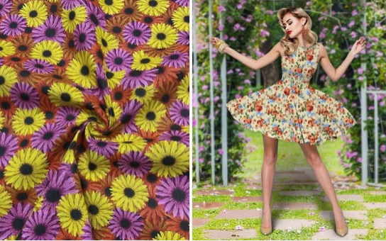 ����� �������� ���������� ����- ����� ��������� ������ �� 1 ����� �� ��� ����� ����� �������� ������, ������, �������� � ��, �������� � ��� ������ ����������� �����, ����� �������� � ����������� ������������, �������� ��� ��������� � ��������