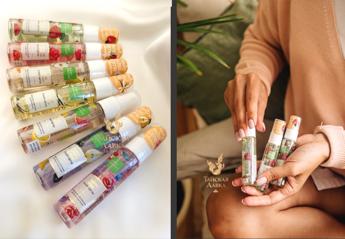 �����-����� ��� ���� �� BABY BRIGHT  ����� ��� ������� � �������! 149�+%