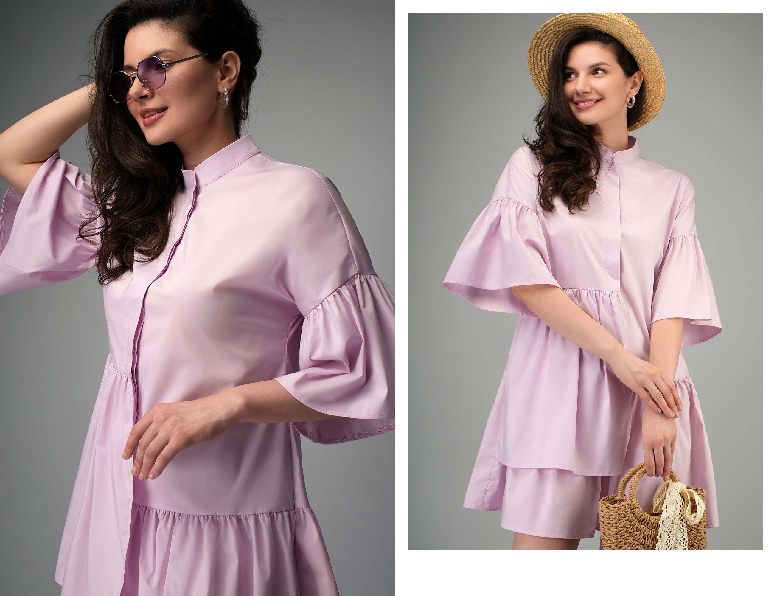 Happy Fox. �������� ������� ������ - ̣����, �������� � ��������� �����������. ��������� ������ ������� ��� ������ ���� � ������������ ����������.