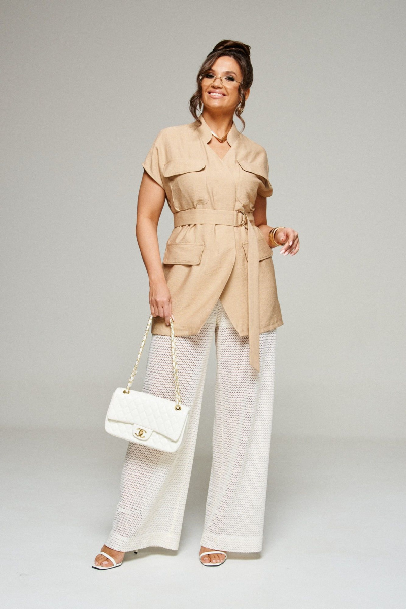 ����� ��������� �������! Beautiful and Free ����������� ������. ���������� �������� ����� ���������, ��������� ��������� ��������� ������� � ������������ �������. ���� �� ��� ��� �� �������!