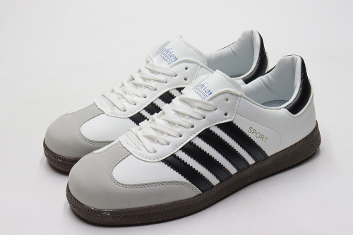 ��������� 790 ��� �� ��� �������� 