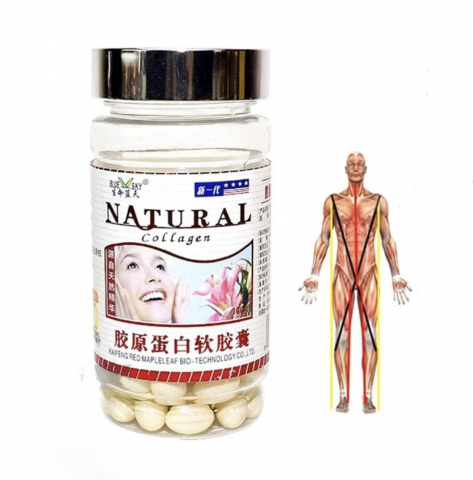 �������!!! ������������ ������������ ��������� �� ����� ����. ��������� Himalaya Herbals. ����������� �������� ��� ������� � ����� �����, �����, ��������� � ����� ��� ����, ��������� ��� ���������� ����, ��������� ��� ������. 