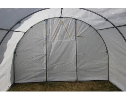 ����: �������� ��������, �������, ������, �����, ������, ��������� , ����� ��� ������� ��������, � ������