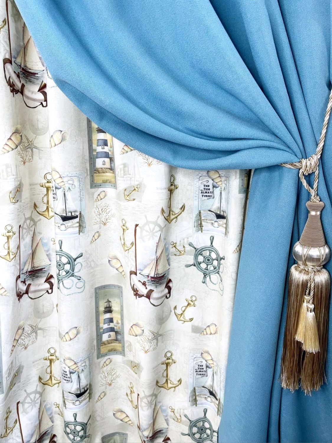 ���� �� 28.04. ����� ��� ���� � � � � � � 104. �������, ��������� ����� �� �����. �����.