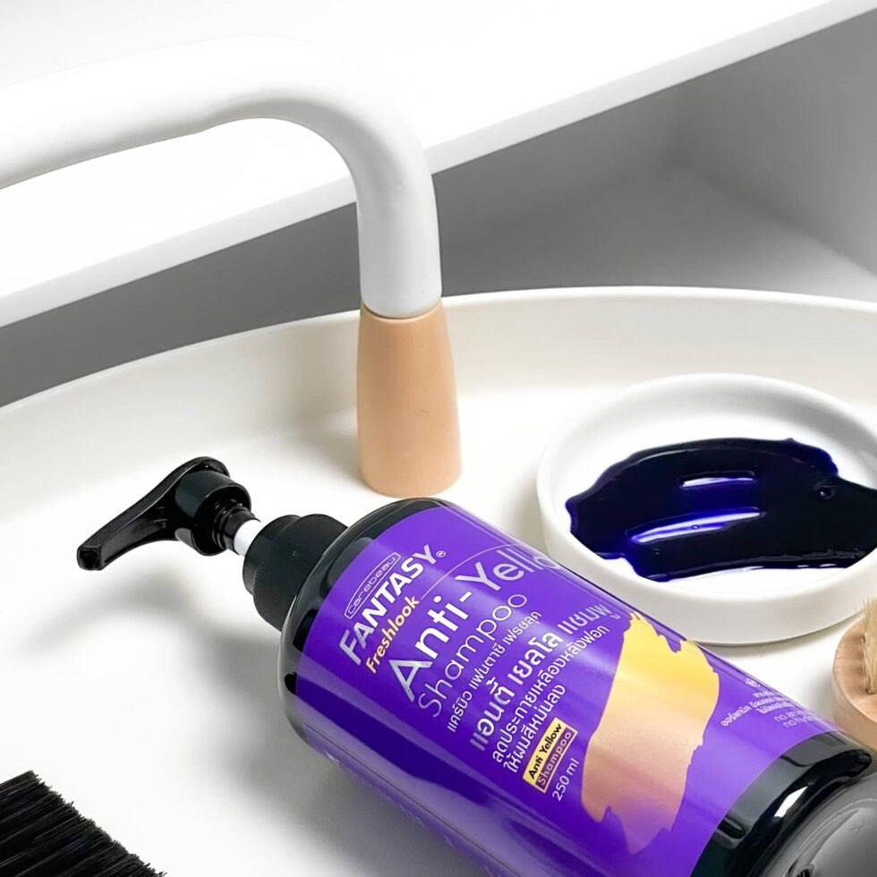 �������� �� Carebeau!! ������� ��� ������������� �������� C ����, ���������� � ���������� ������!! ��������� ���������!!