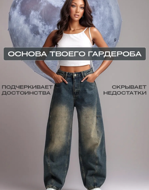 ���� �� 3.05.��������� ����� �� ��������� �����! ������������ ������� ������,��������� � ������, ������ � �����. � 64.