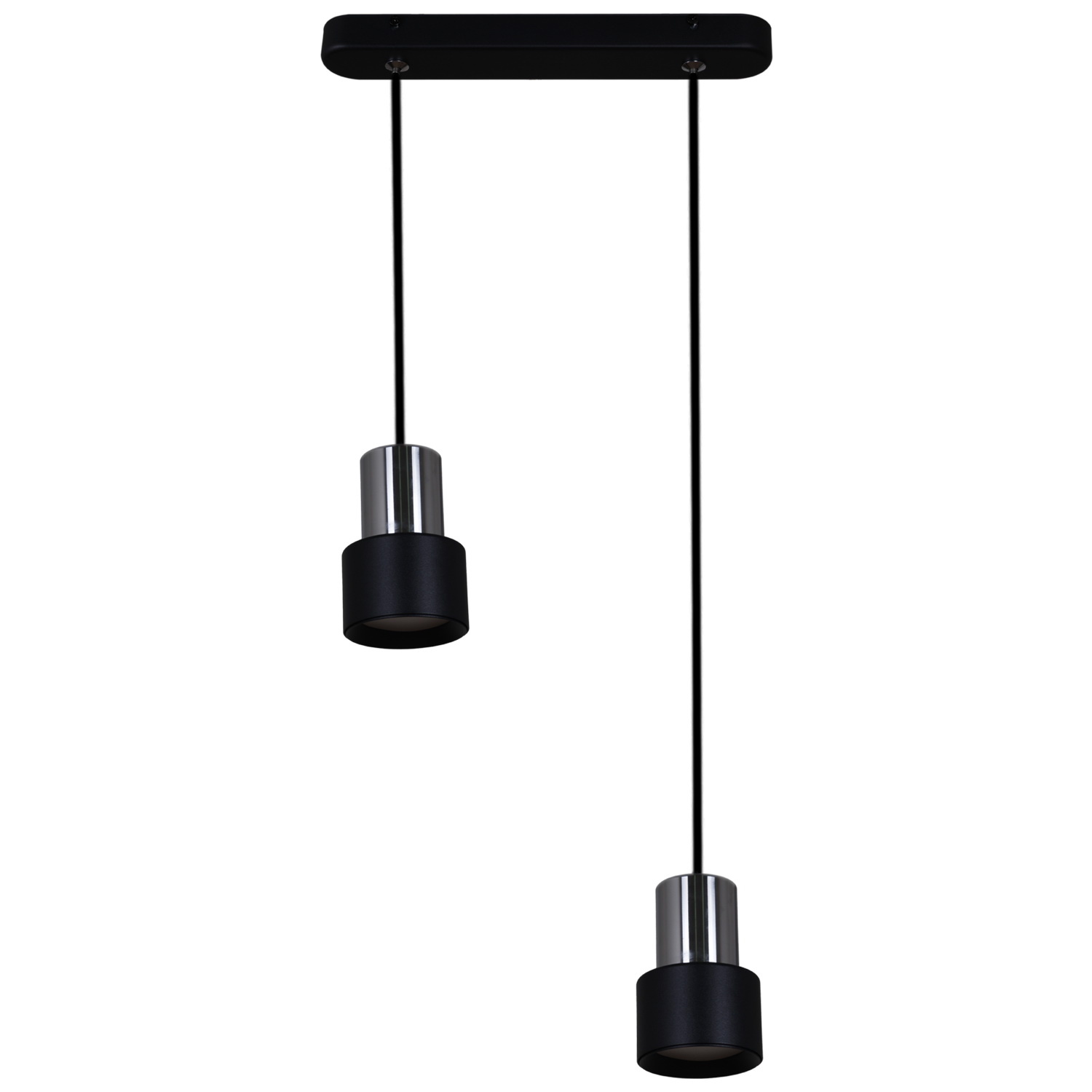 ��������� ������, ������-�������, ���, �����. ���������� �����, c����������� �����, ����. �425