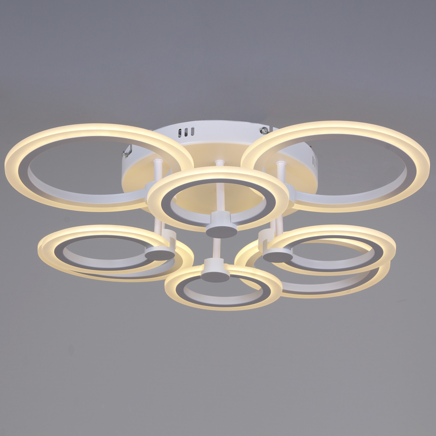 ������ ������������ � ��������. �������. ������� ���������. �������� � ������������� �����������. ����������. ���� � 2 ���� ���� ����������.425