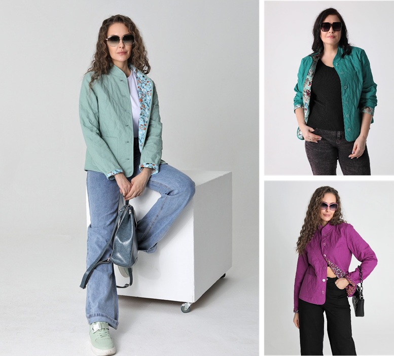 ������ ����� ����� �������� �� ����������� � ������ ������! ����� �� ����� ��������� DizzyWay ������, �����, ��������. � ����� ������� ����� ��� � ������. ������ ���������� � ��������, ������ � �������!